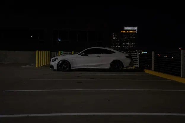 Casino LV Bet Android/iOS Forrit